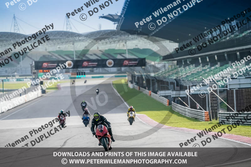 Sepang;event digital images;motorbikes;no limits;peter wileman photography;trackday;trackday digital images